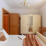 The Dolomites * Сан-Пьетро-ди-Кадоре